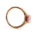 Women Ring Jewelry - 000580J - Walkeaze